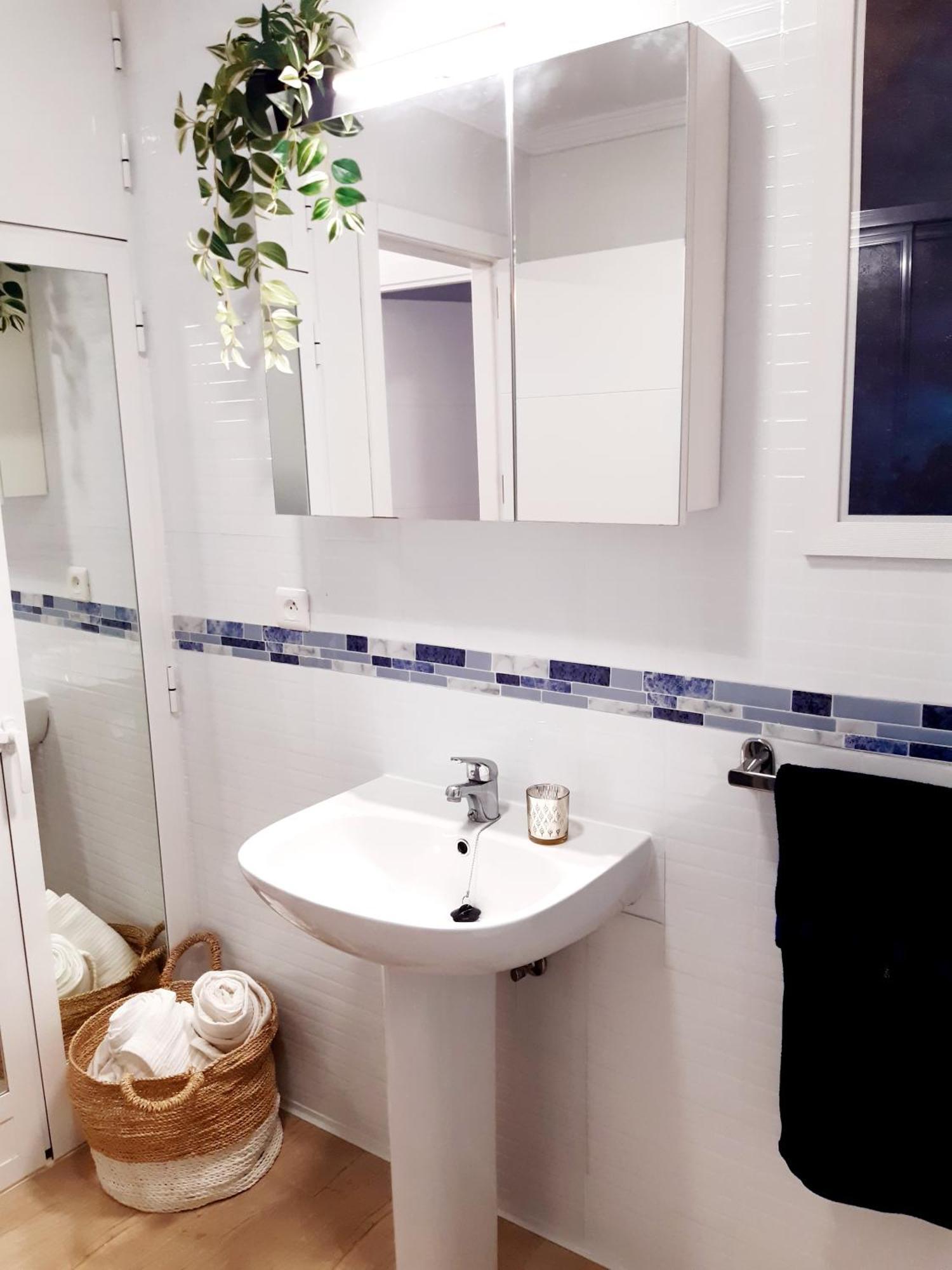 Impressive Apartment With 3 Bedrooms Metres From The Beach Εστεπόνα Εξωτερικό φωτογραφία